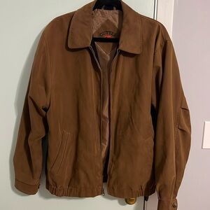 Cutter & Buck Jacket